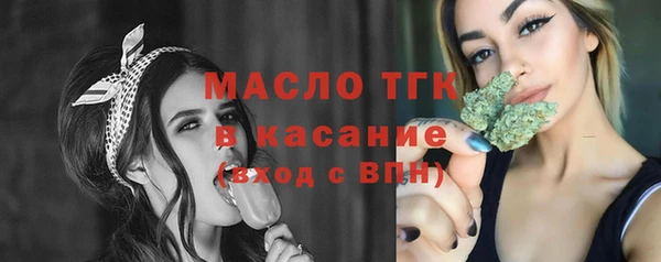 трава Новозыбков
