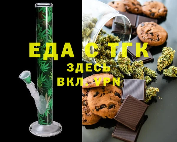 гашик Алексин