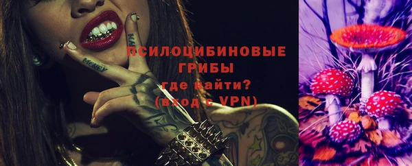 метамфетамин Алексеевка